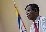 ކެޕޭސިޓީ ނެތިގެން ކަރަންޓު ކަނޑަން ނުޖެހޭނެ: ސްޓެލްކޯ