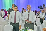 އިގްތިސޯދީ ހާލަތު ރަނގަޅުވުމުން ނޫނީ ބްރިޖު ފީ ނުނަގާނަން: ރައީސް