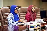 ކްލިކް އާއި އެވިޑް ކޮލެޖުގެ މައްސަލަތައް ގިނަވެ ފިޔަވަޅު އަޅައިފި