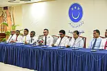 ދޮޅު އަހަރު ކައުންސިލް ގޮނޑި ހުސްކޮށް ބާއްވަން އެމްޑީޕީން ދެކޮޅު