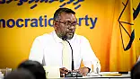 ކޮރަޕްޝަންގެ ތުހުމަތުގައި ފައްޔާޒު އޭސީސީއަށް ހާޒިރު ކުރަނީ