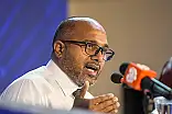އިހުސާންގެ އިތުބާރު ނެތްކަމުގެ މައްސަލަ މަޖިލީހަށް ހުށަހަޅަނީ