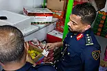 ޝަމްއާންގެ އެޕާޓްމަންޓުން 4 ލައްކައަށް ވުރެ ގިނަ ރުފިޔާ ހޯދައިފި