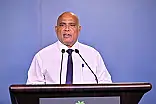 މެލޭޝިއާގައި ކިޔަވާ ދިވެހިންނަށް ޓެކުހުގެ ބުރަ ނުޖެހޭނެ: ހައިދަރު