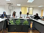 ހދ. ހިރިމަރަދޫ މީހުން ކ. ތުލުސްދުއަށް ބަދަލުކޮށްދޭން އެދިއްޖެ