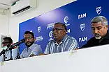 'އެފްއޭއެމްގެ ދަރަނި 85 މިލިއަނަށް ވުރެ މައްޗަށް ދާނެ'