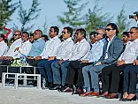 'ބަންކަރިން އަމާޒު ކުރާނީ ބޮޑެތި ފާއިދާ ނެގޭނެ އުޅަނދުތަކަށް'