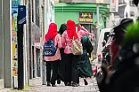 ގްރޭޑް 4 އިން މަތީގެ ކުދިންގެ އާ ޔުނީފޯމުގައި ހަރުވާޅު ލާޒިމް