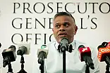 ހިޔާނާތް މައްސަލަތައް އަވަސްކުރަން ޕީޖީ އޭސީސީއަށް އަމުރުކޮށްފި