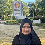 އޯޓިޒަމް ފަދަ ކަންކަން ދެނެގަތުމަށް ހާއްސަ ފަޒްނާ ފަރުވާ ދެއްވަނީ