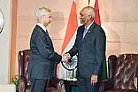 400 މިލިއަން ދެއްކުމުން އިންޑިއާއިން 30 ބިލިއަން ރުޕީސް ދީފި