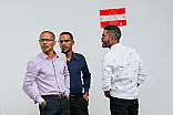 އަލްހާނުގެ 3 ބެއިންނަށް ހައި ކޯޓުން ވެސް ނާކާމިޔާބީ