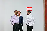 އަލްހާނާއި ދެ ކޮއްކޮ ޓެކުމުގެ ދައުވާތަކަށް އިންކާރުކޮށްފި