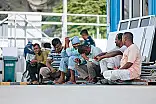 މޭ މަހުން ފެށިގެން ގަވައިދާ ހިލާފަށް އުޅޭ ބިދޭސީން ޑީޕޯޓުކުރާނެ