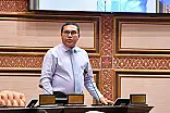 ސިނގިރޭޓް ބޯ މީހުންނަށް އާސަންދަ ނުދޭން ޕީއެންސީން ގޮވާލައިފި