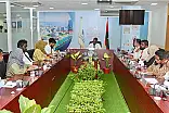 ފްލެޓް ލިސްޓަށް ޝަކުވާ ހުށަހެޅުމުގައި އެހީވާން ފާސްކޮށްފި