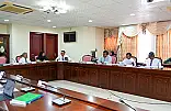 އިޒްެރޭލް ޕާސްޕޯޓު މަނާ ކުރަން ކޮމިޓީން ފާސްކޮށްފި