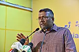 ވެރިކަމަށް ފައްޔާޒުގެ ޝައުގު، އެކަމަކު 2028 އަށް ގޮތެއް ނުނިންމާ