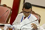 2.5 ބިލިއަނުގެ ބޮންޑުން އުފެދޭ ޕްރެޝަރު ހިފެހެއްޓޭނެ: މުނައްވަރު