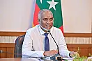 ޕާޓީ ބަދަލުކުރުމުން މެމްބަރުކަން ގެއްލޭ ބިލް ތަސްދީގުކޮށްފި