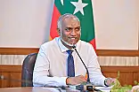 ޕާޓީ ބަދަލުކުރުމުން މެމްބަރުކަން ގެއްލޭ ބިލް ތަސްދީގުކޮށްފި