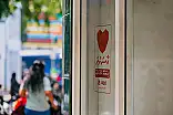 އާސަންދަ ބަދަލާ އެކު 500 މިލިއަން ސަލާމަތް ކުރެވޭނެ: ޒަމީރު