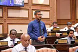 ހުޅުމާލޭން ދިން ގޯތިތައް ދައުލަތަށް ނަގަން ފަލާހު ގޮވާލައިފި