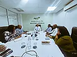 އެގްރޯނެޓު ކުންފުނި އުވާލުމުގެ މަސައްކަތް 'ވާނުވާ'ގައި