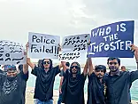 ޒަކިއްޔާގެ މަރާ މެދު ހޮޅުދޫން އަދިވެސް ސުވާލު އުފައްދަނީ ކީއްވެ؟
