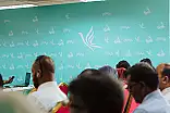 ވަަގު ފޯމުތޯ ބެލޭކަށް ނެތް؛ އެކަން ކުރަން ޖެހޭނީ އީސީން: ޕީއެންސީ