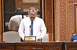 އަންނަ އަހަރު އާމްދަނީ އިތުރު ކުރުމަށް އިތުރު ކަމެއް ނުހިމަނާ