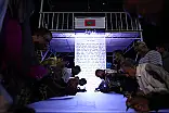 ގޮނޑި ގެއްލުވާލާ އިސްލާހު ބާތިލުކުރަން އެމްޑީޕީން ޕެޓިޝަނެއް