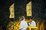 ވަގު ފޯމުތަކުގެ މައްސަލަ ފުލުހަށާއި އޭސީސީއަށް ހުށަހަޅައިފި
