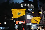 އެމްޑީޕީގެ މެންބަރުން 'ވަގަށް' ޕީއެންސީއަށް ވައްދާކަމުގެ ތުހުމަތު