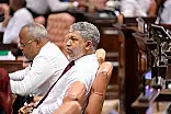 ގޭންގް ބިލް: އުމުރު ދުވަހުގެ ޖަލު ހުކުމާއި ބޮޑެތި ޖޫރިމަނާތަކެއް