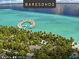 އެމްއައިޓީޑީސީން ރައްޔިތުންގެ 64 މިލިއަން ރުފިޔާ ދުއްވާލީ ފެނަށް