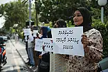 ފްލެޓް ލިސްޓަށް 3 ދުވަސް ތެރޭ 600އަށް ވުރެ ގިނަ ޝަކުވާ