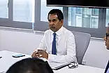 އެފްޓީއޭއާ އެކު ޗައިނާއިން އެތެރެކުރާ %70 މުދަލުން ޑިއުޓީ ކެނޑޭނެ