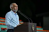 ރޯދައިގެ ކުރިން ރަށްރަށުގެ ކަރަންޓުގެ މައްސަލަ ހައްލުކުރަނީ