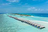 ލޯންޗެއްގެ ބުރަފަތިން ޖެހި ފަތުރުވެރިއަކު މަރުވެއްޖެ
