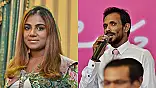 ސަރާހަތާއި މުހައްމަދު އަބްދުﷲ ބްރޯޑްކޮމްއަށް އައްޔަންކޮށްފި