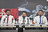 3،000 މެންބަރުން ޕީއެންސީއަށް 'ވަގަށް' ވައްދާފައިވޭ: އެމްޑީޕީ