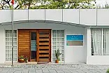 ކްރިމިނަލް ކޯޓުން ބުނީ ދިން ތަނެއްގައި ޝަރީއަތް ބާއްވާނެ ކަމަށް