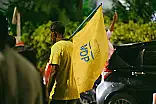 ސުޕްރީމް ކޯޓުގެ ބެންޗު ކުޑަކުރަނީ ބާރުތައް އެއްކުރަން: އެމްޑީޕީ