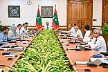 އީޕީއޭގެ ނަން ބަދަލުކޮށް މިނިސްޓްރީގެ ސެކްޝަނަކަށް ބަދަލުކޮށްފި