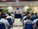 ފަނޑިޔާރުން ވަކިކުރާ ބިލާ އެއްކޮޅުވީ ޕީއެންސީގެ 5 މެންބަރުން