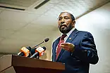 'ރައީސްގެ މަސައްކަތް ބަލައިގަނެވޭ، އިންޑިއާއާ ދެކޮޅެއް ނުވެވޭނެ'