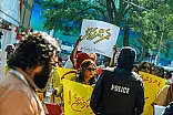 ނެރުނީ ހަގީގަތެއް ނެތް ސިޔާސީ ބަޔާންތަކެއް: އެމްޑީޕީ