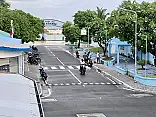 ވިިލިނގިލީގައި ދެމައިން މަރުވުން: ޑޮކްޓަރު މާލެ ފޮނުވާލައިފި