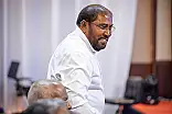 ކައުންސިލަރުން މަދުކުރަން ގެނައި އިސްލާހަށް ތާއީދުކުރަން: ގާސިމް